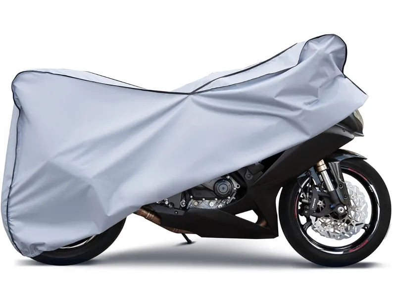 Mc-Kapell Carpassion 10090S
