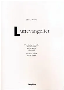 Luftevangeliet