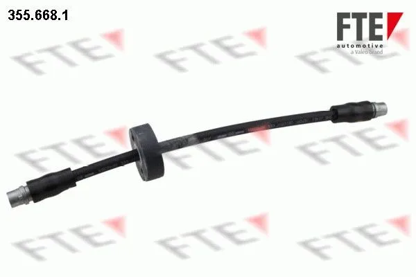 Bromsslang FTE 9240527