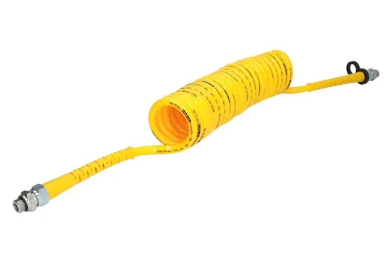 Spiralslang WABCO 4527130020