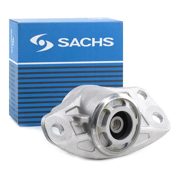 Fjäderbenslagring SACHS 803 216