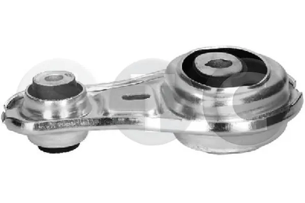 Motorkudde STC T449111