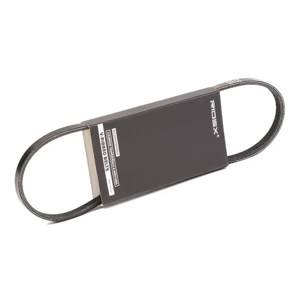 Multirem RIDEX 305P0435