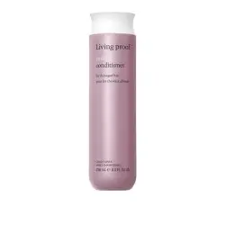 Living Proof Restore Conditioner 236 ml