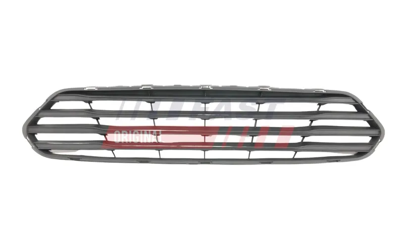 FAST FT91679 Kylargrill