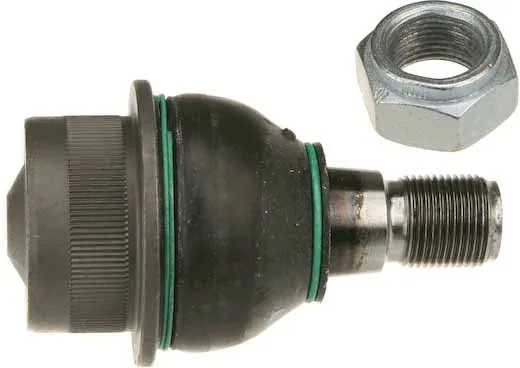 Spindelled TRW JBJ804