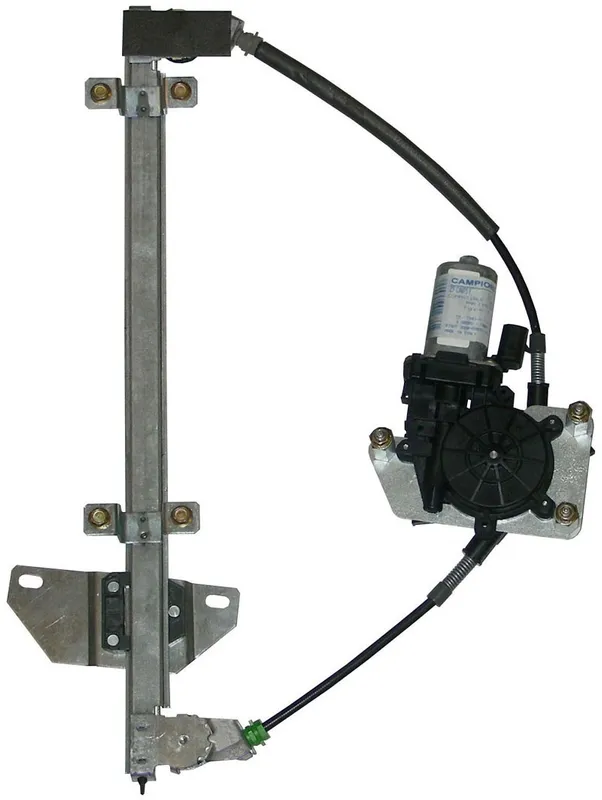 Fönsterhiss VALEO 850080