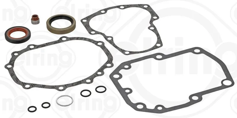 Packningssats, manuell transmission ELRING 089.990