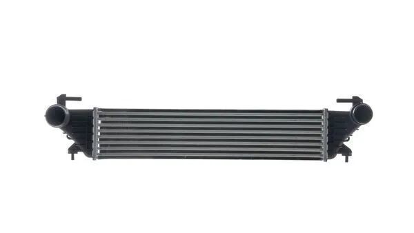 Intercooler MAHLE CI 675 000S