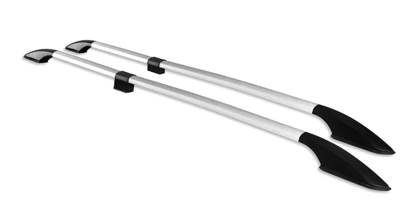 OMAC D5225933 Takrails