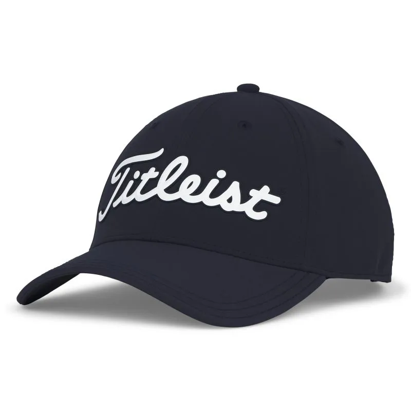 Titleist Players Performance Keps
