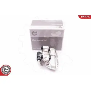 ESEN SKV 23SKV483 Bromsok