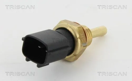 Kylvätsketemperatursensor TRISCAN 8626 10028