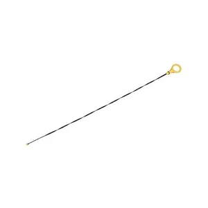 Oljesticka METZGER 8001073