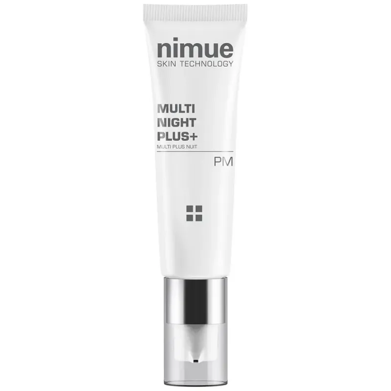 Nimue Multi Night Plus 50 ml