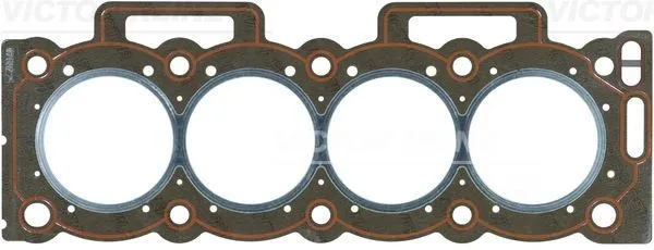 Topplockspackning REINZ 61-33075-00
