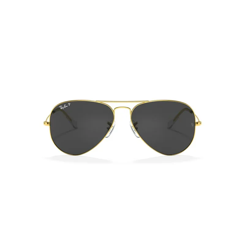 Ray-Ban RB 3025 001