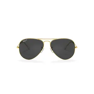 Ray-Ban RB 3025 001