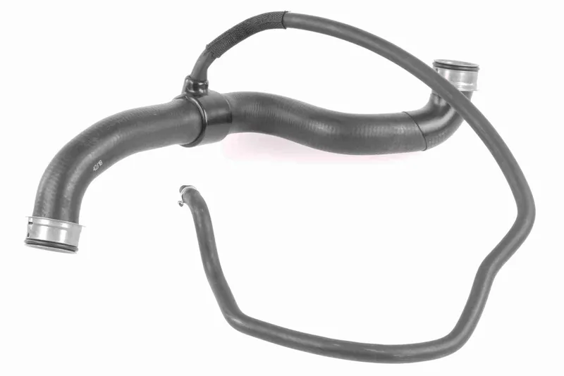Kylarslang VAICO V30-2908