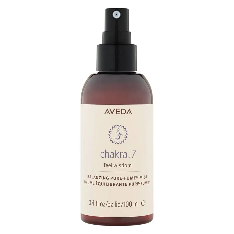 AVEDA Chakra Balancing Pure-Fume Mist 7