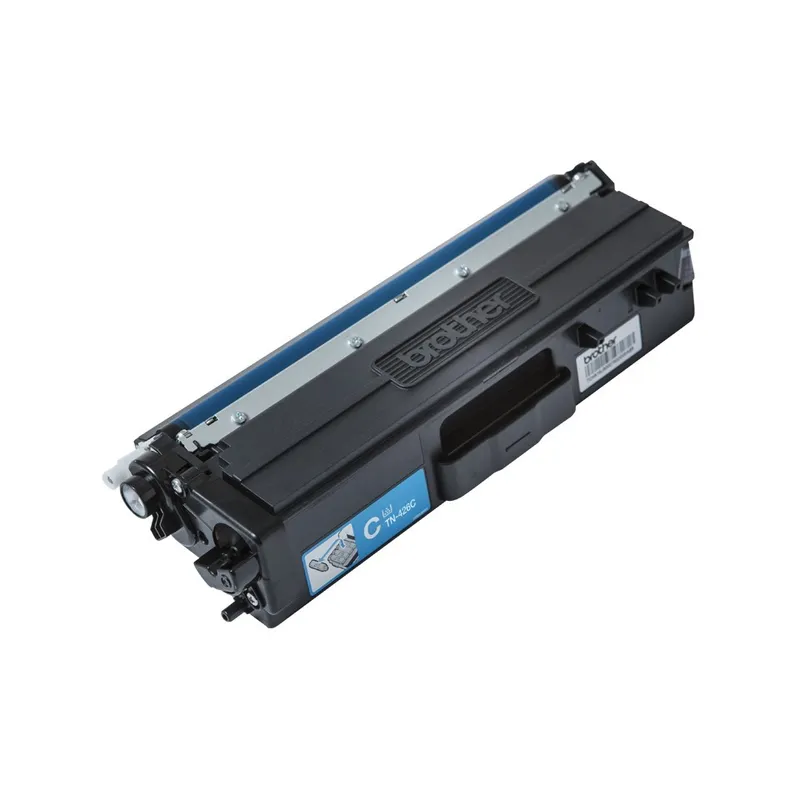 Brother TN426CP – Cyan – original – tonerkassett