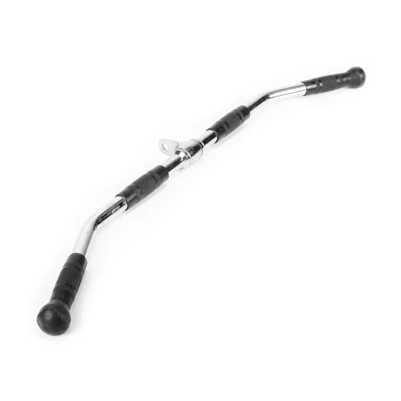 Gymstick Lateral Pull Down Bar, Draghantag