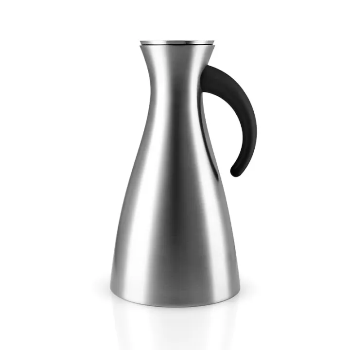 Eva solo Termoskanna 1,0l RS