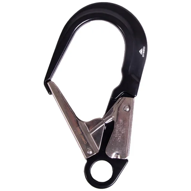 KARBIN 9680 ALUMINIUM 2-STEG KROK CRESTO | Beijerbygg Byggmaterial