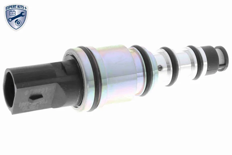 Reglerventil, kompressor VEMO V46-77-1001