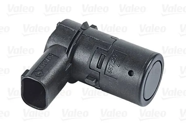 Parkeringssensor VALEO 890055
