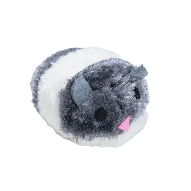 Beeztees Cat Hamster Kattleksak