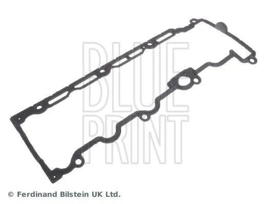 Ventilkåpspackning BLUE PRINT ADZ96710