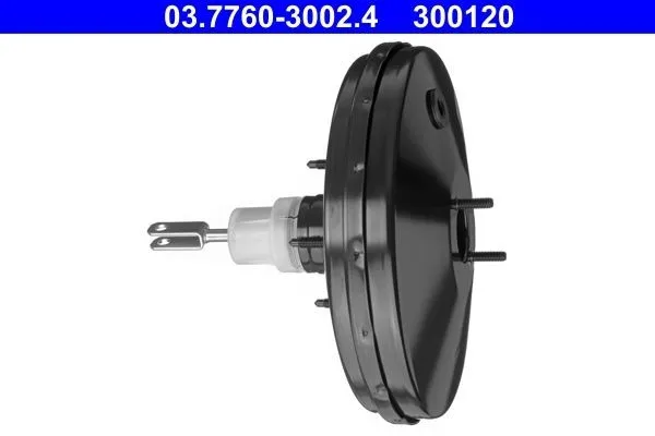 Bromsservo ATE 03.7760-3002.4
