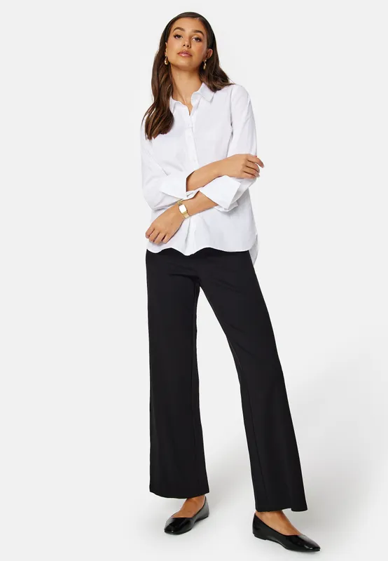 Shaping Trousers (#9523)