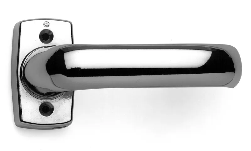 ASSA Fix 17 Handtag 43 mm