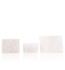 Eve Lom Cleanser 50ml