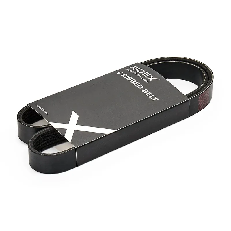 RIDEX 305P0471 Multirem