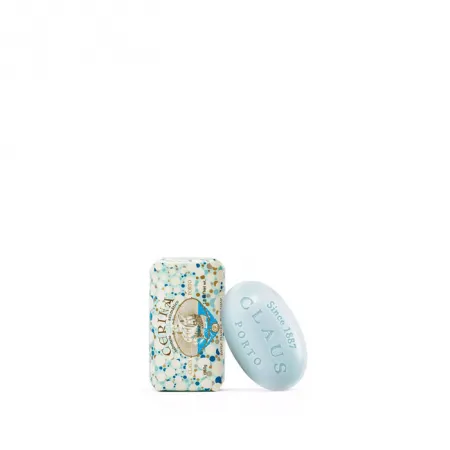 Cerina – Brise Marine Mini Soap – 30 g