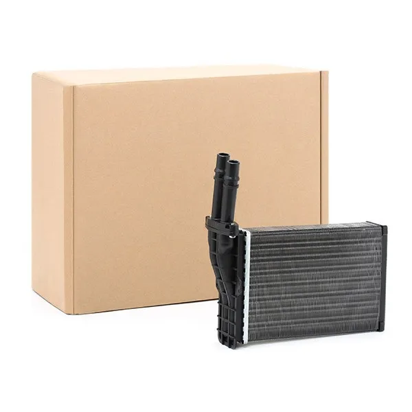 Värmepaket RIDEX 467H0022