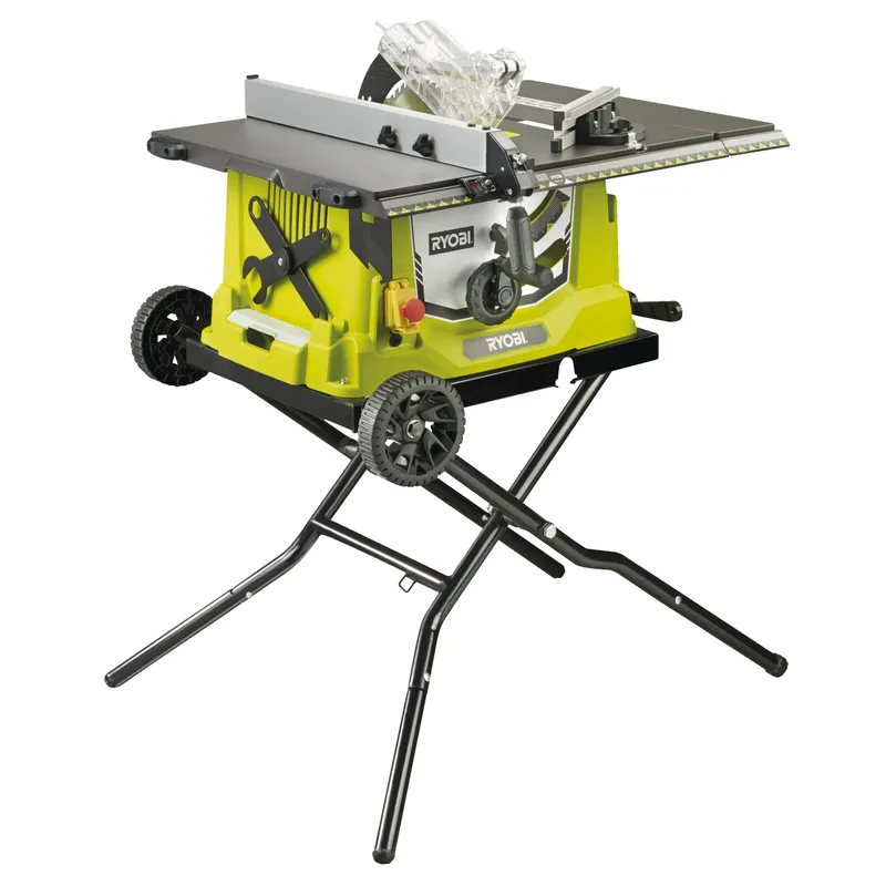 Ryobi RTS1800EF-G