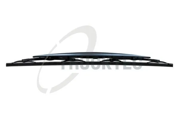 Torkarblad TRUCKTEC AUTOMOTIVE 02.58.429