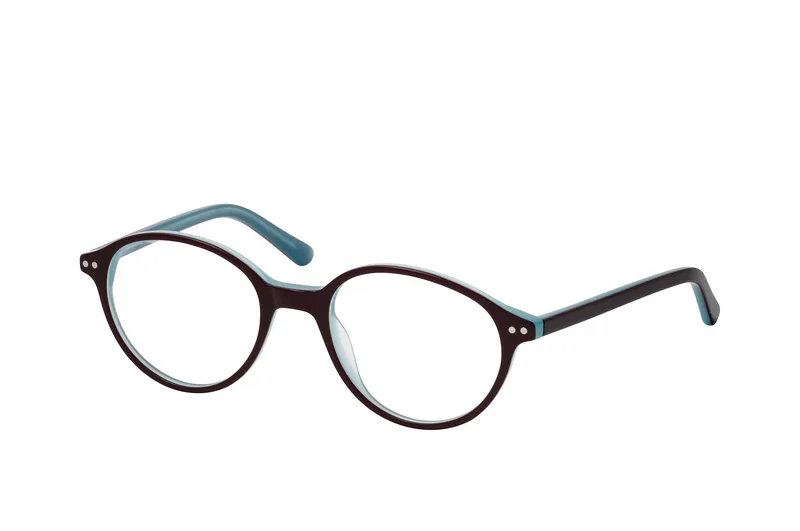Smart Collection Cammy A51 D