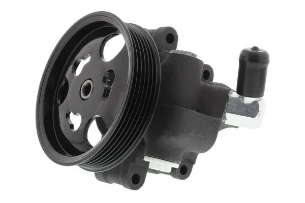 MAPCO 27615 Servopump