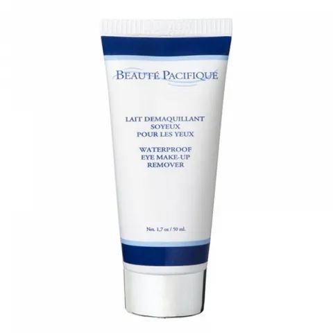 Beauté Pacifique Waterproof Eye Make-Up Remover 50 ml