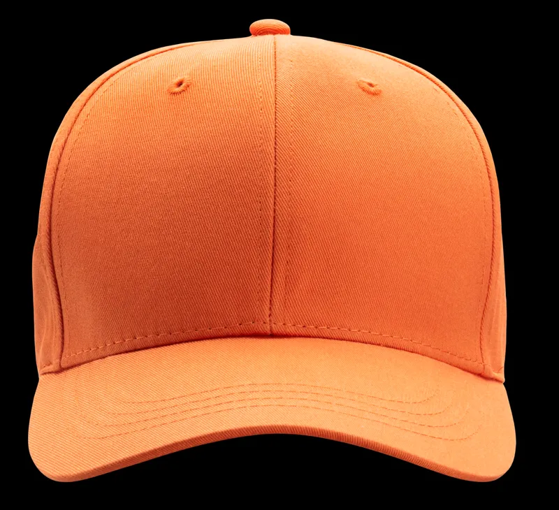 Snickers Workwear 9079 Keps orange Orange