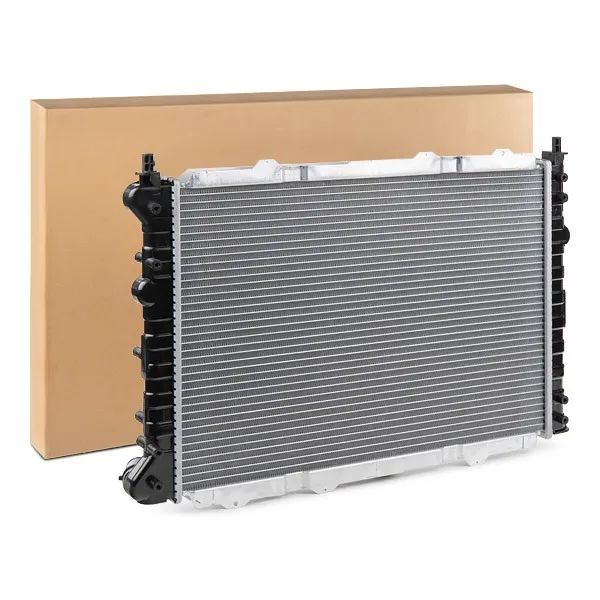 Kylare RIDEX 470R0161