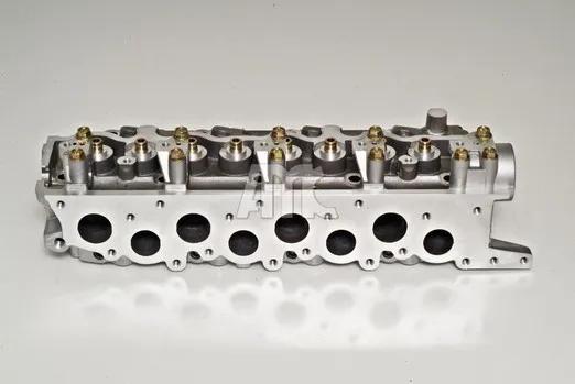 Topplock AMC 908513