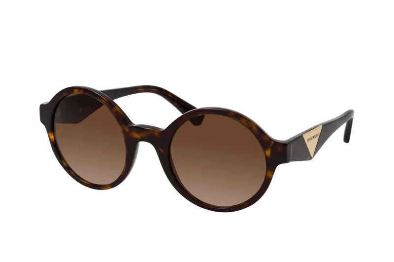 Emporio Armani EA 4153 523413