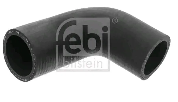 Laddluftslang FEBI BILSTEIN 47191