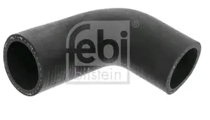 Laddluftslang FEBI BILSTEIN 47191